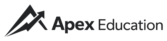 Apex Education